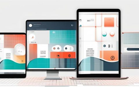 What happens to Powerwall if the grid fails for a long time?