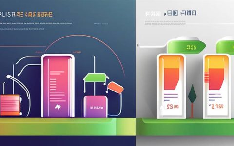 What is the market share of the energy storage sector?