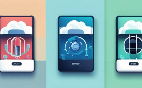 What is deep sea energy storage?