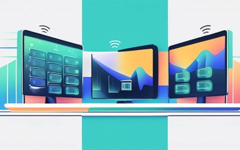 How about live broadcasting with energy storage and new energy