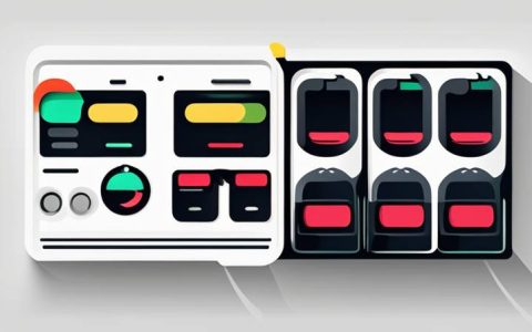 What is the oil level in the accumulator?