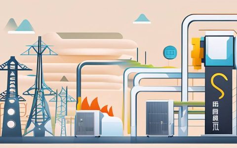 What are the Wuhu energy storage power stations?