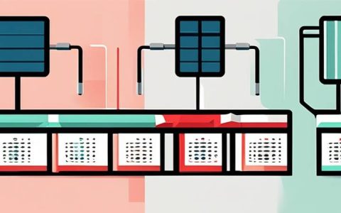 What is Tesla's energy storage system?