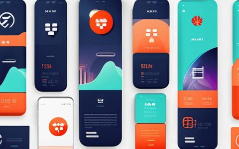 How much money can Huawei make from energy storage projects?