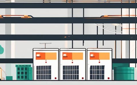 What are the safety issues of energy storage power stations?
