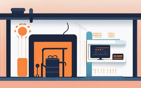 What is an energy storage workshop?