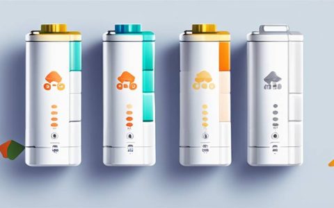 How about Liwei energy storage battery?