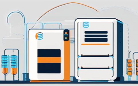 How much does Chongqing energy storage equipment cost