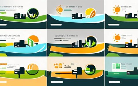 Solar energy for remote and off-grid communities