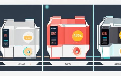 How about Liwei outdoor energy storage power supply