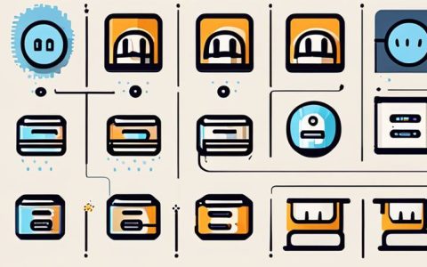 What does the energy storage system include?