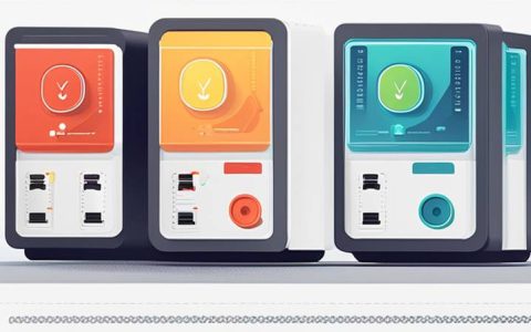 What are the low-cost energy storage technologies?