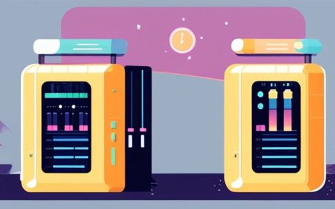 How much does energy storage equipment cost in Guangzhou?