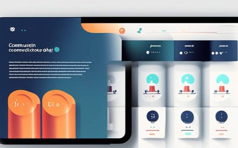 What are the communication energy storage stocks?