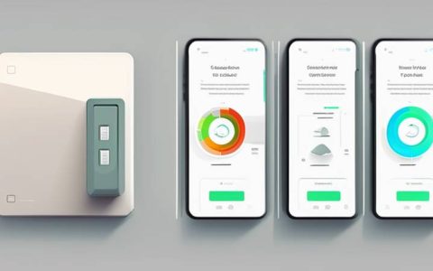 Can Tesla Powerwall help with renewable energy credits?