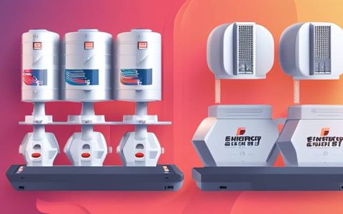 How much does Guangzhou energy storage equipment cost