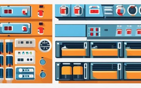 How much does Guangzhou pneumatic energy storage equipment cost