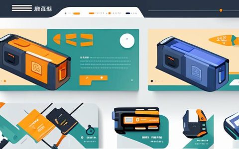 What to maintain the energy storage welding machine