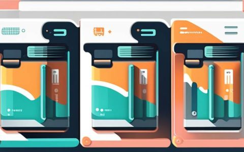 How about Longpan Technology's energy storage battery