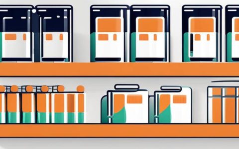 What are the Saudi Energy Storage Funds?
