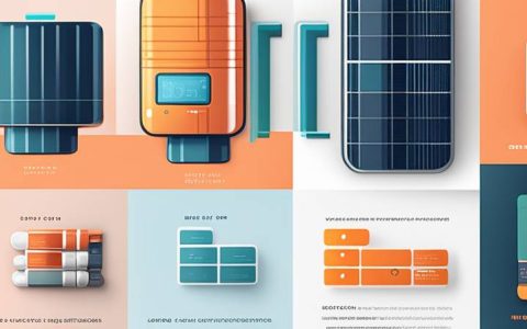 How about Longpan Technology's energy storage products?