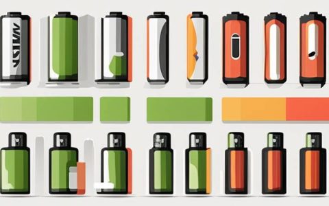 What are alkaline energy storage batteries?