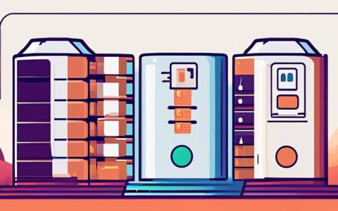 How much does Henan phase change energy storage system cost