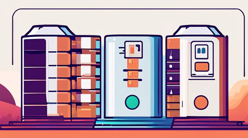 How much does Henan phase change energy storage system cost