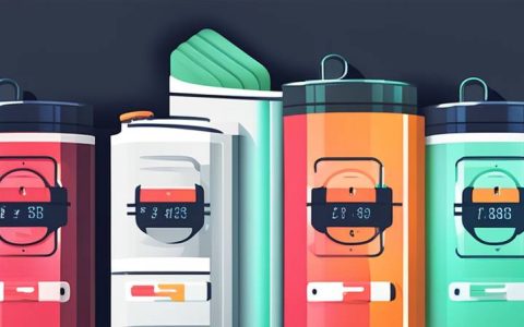 What experiments are needed for energy storage?