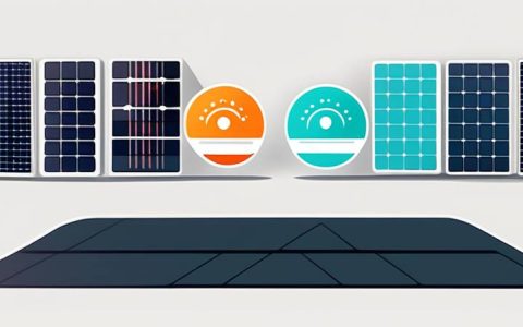 How solar energy can reduce energy transmission losses
