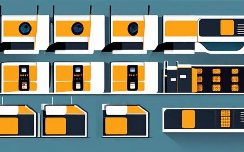 How much does Changsha pneumatic energy storage equipment cost