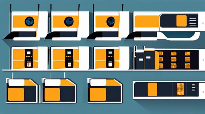 How much does Changsha pneumatic energy storage equipment cost