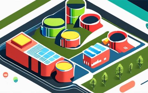 How about Longyuan shared energy storage power station