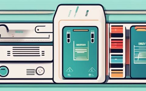 How to charge energy storage