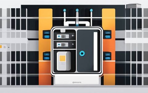 What are the challenges facing the energy storage industry?