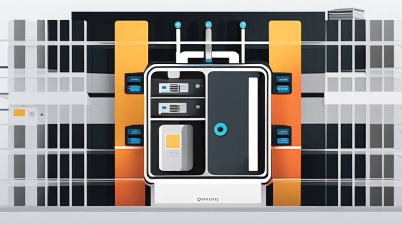 What are the challenges facing the energy storage industry?