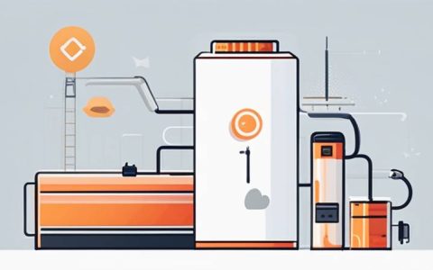 Batteries vs Hydrogen: The Future of Home Energy Storage