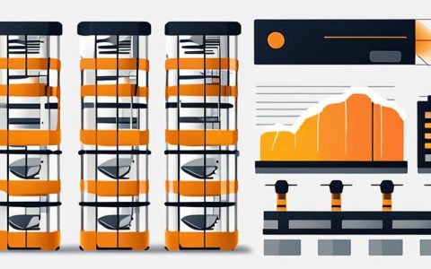 Can energy storage systems help businesses reduce their reliance on diesel generators?