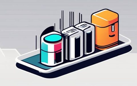 What are the energy storage motor pu