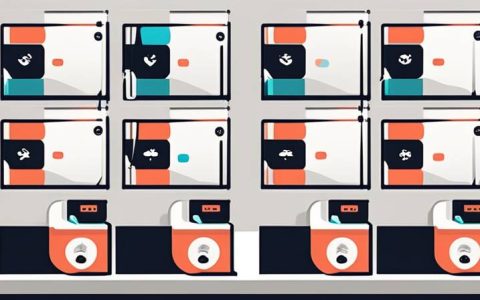 What brands of energy storage batteries are there?