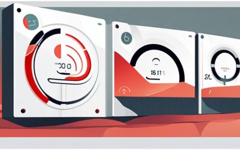 How do Tesla Powerwall and AC battery systems compare?