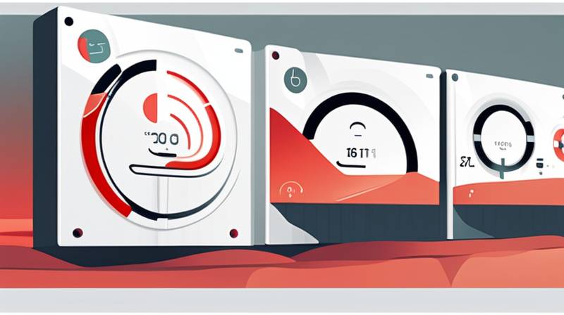 How do Tesla Powerwall and AC battery systems compare?