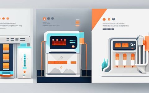 How much does a DC energy storage machine cost in Hangzhou?