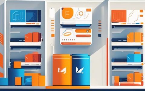 What does the storage modulus reflect?
