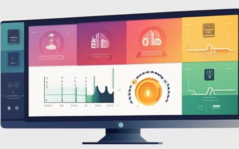 Which component stores energy best?