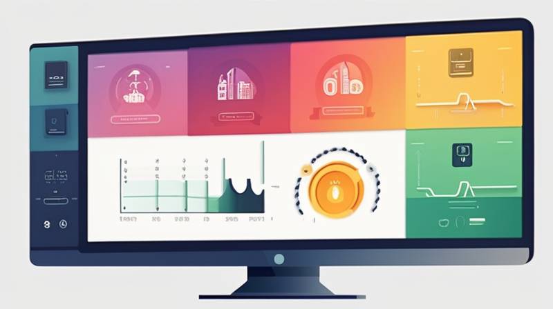 Which component stores energy best?