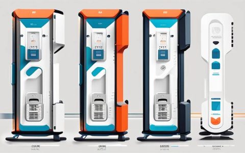 How about Lutian Mechanical Energy Storage Products