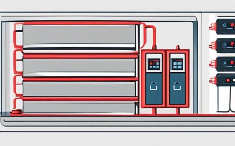 How much does Zhejiang pneumatic energy storage equipment cost