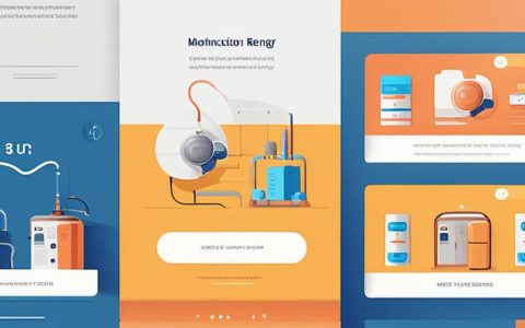 What certifications are required for domestic energy storage?