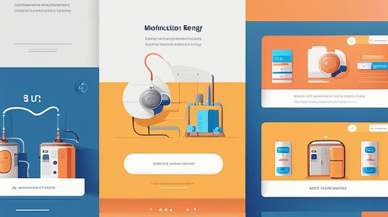 What certifications are required for domestic energy storage?